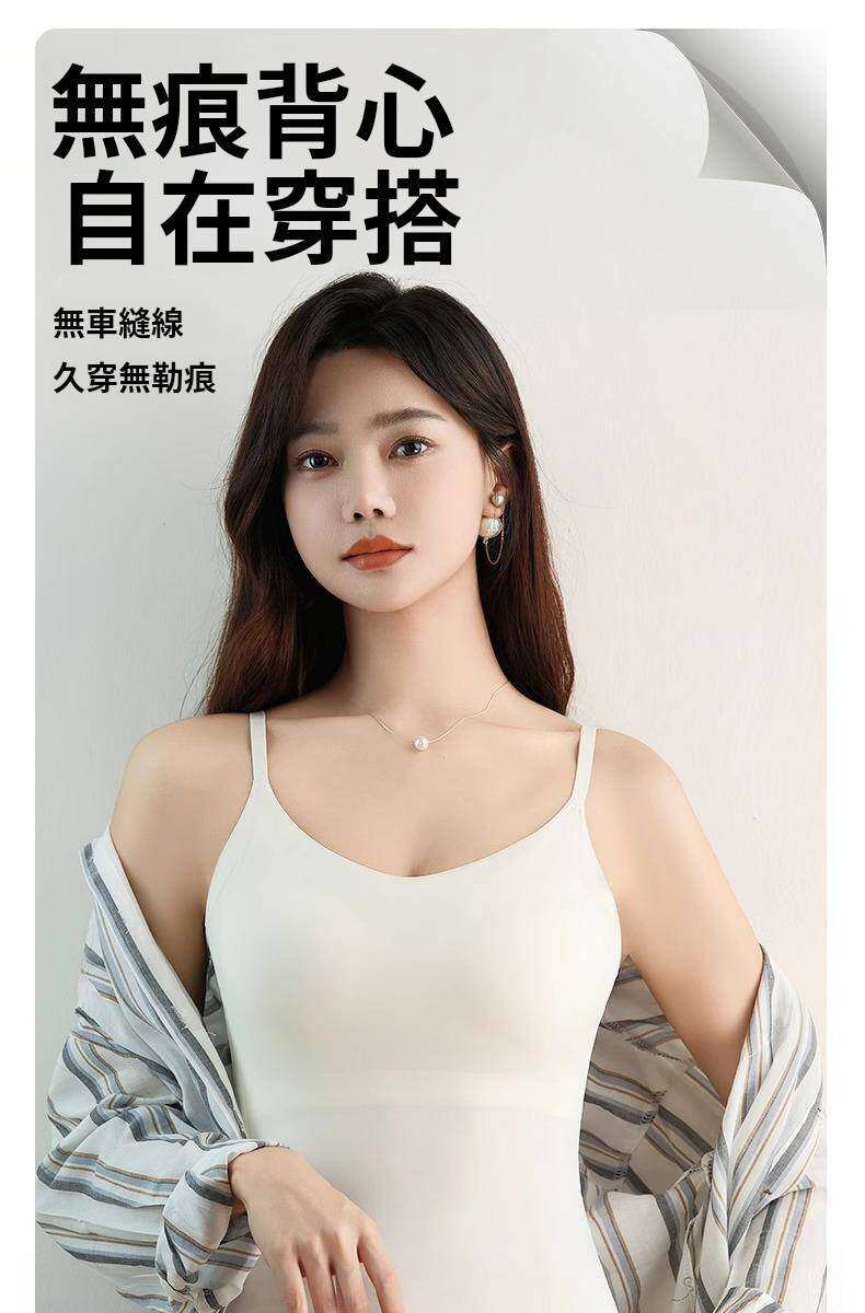 10024.jpg