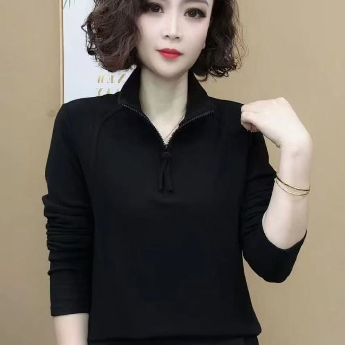 10011.jpg