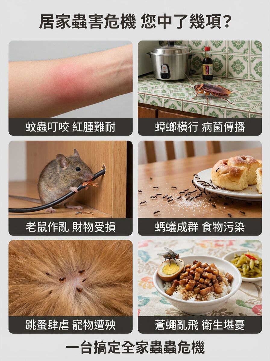 10008.jpg