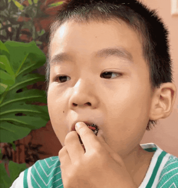 P_012.gif