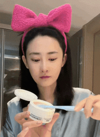 P_012.gif