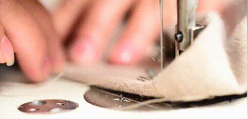10027.gif