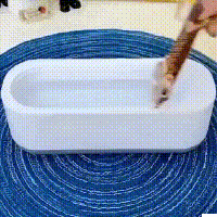 10003.gif