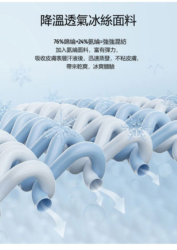 05.jpg