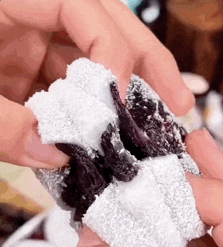 10008A.gif