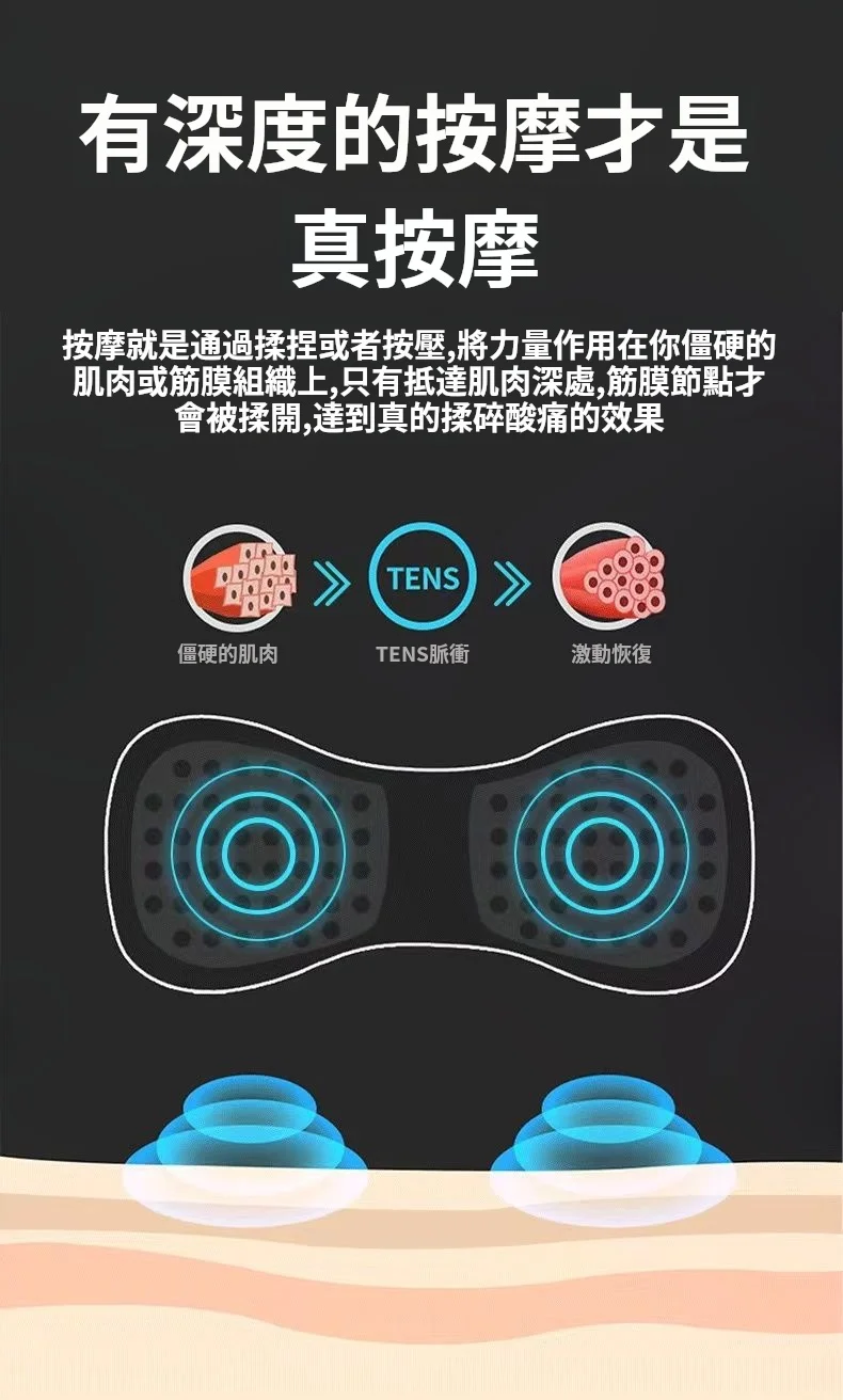 14.webp