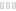 10026.gif