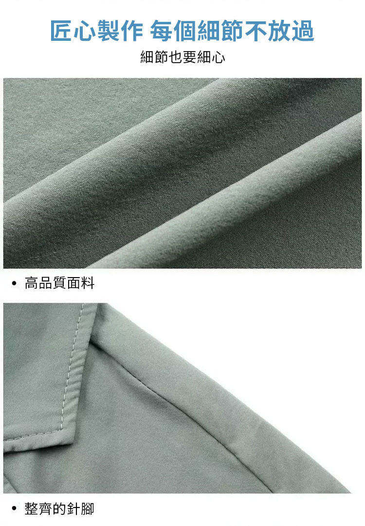 10012.jpg