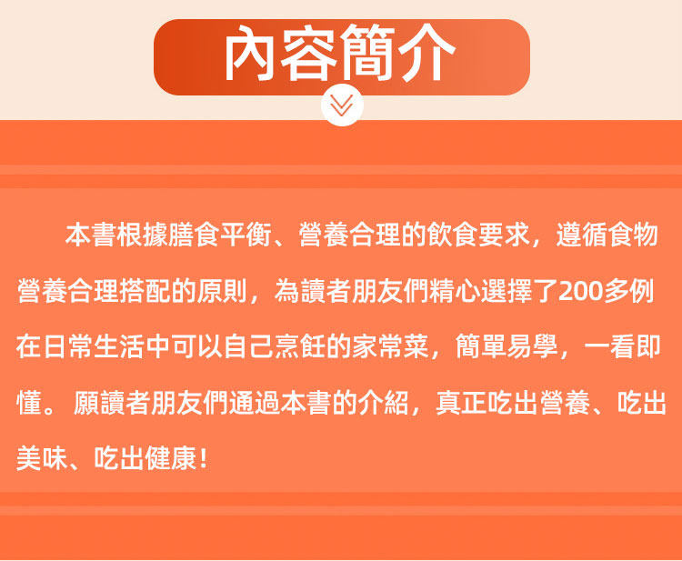10007.jpg