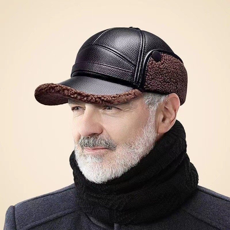 14.jpg