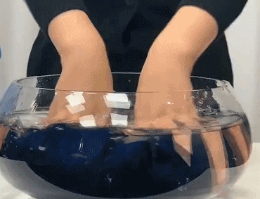 33.gif