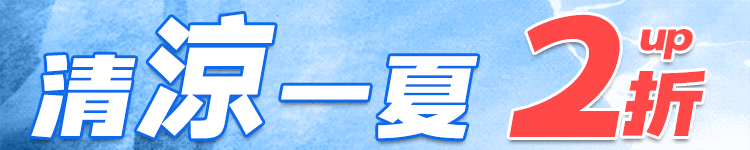 10003.gif