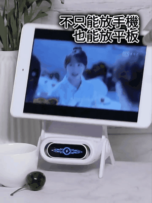 P_019.gif