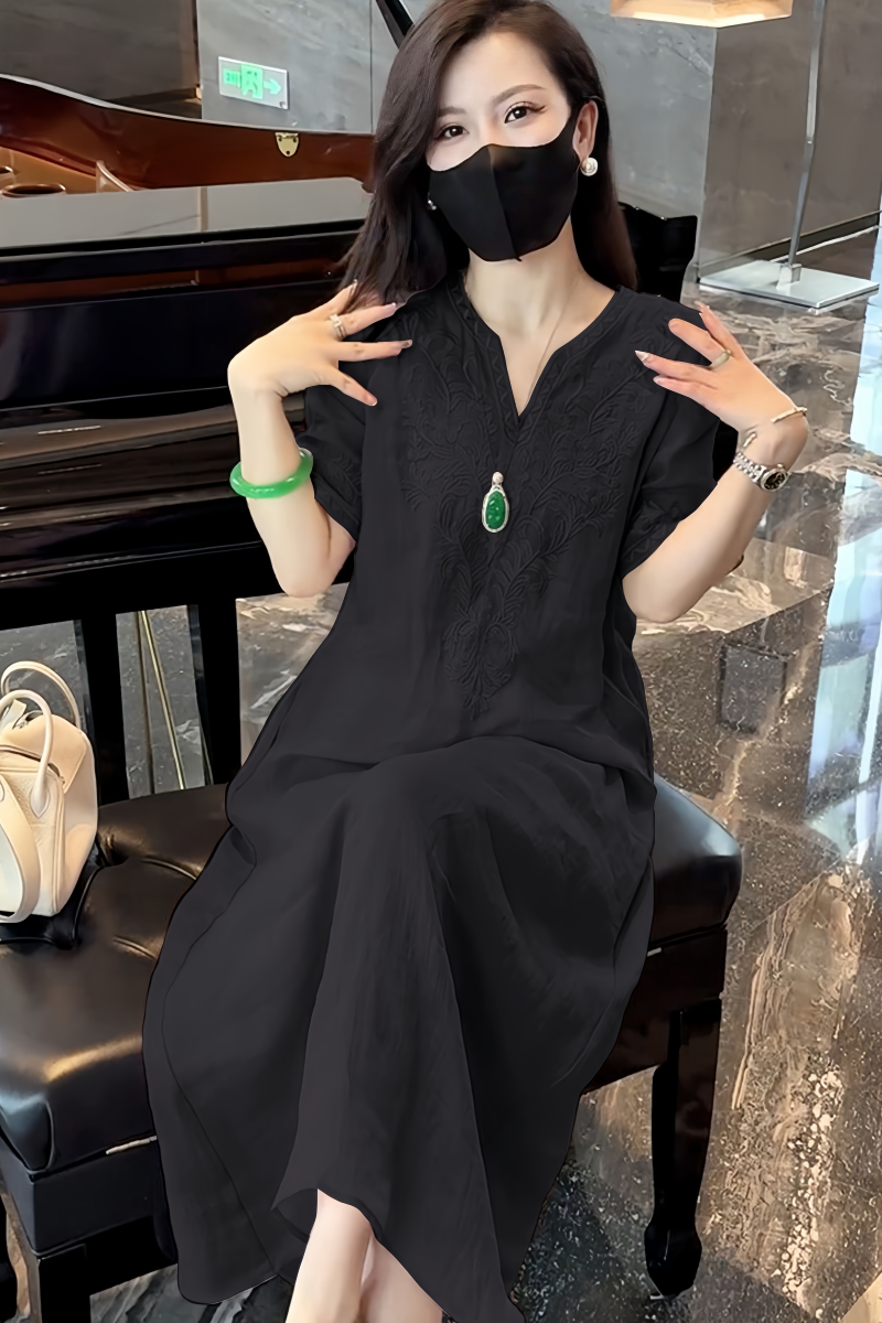 10017.png