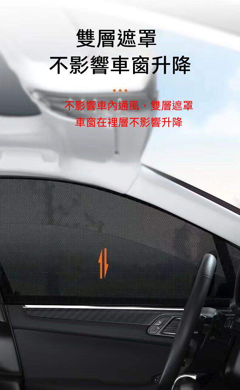 10015.jpg