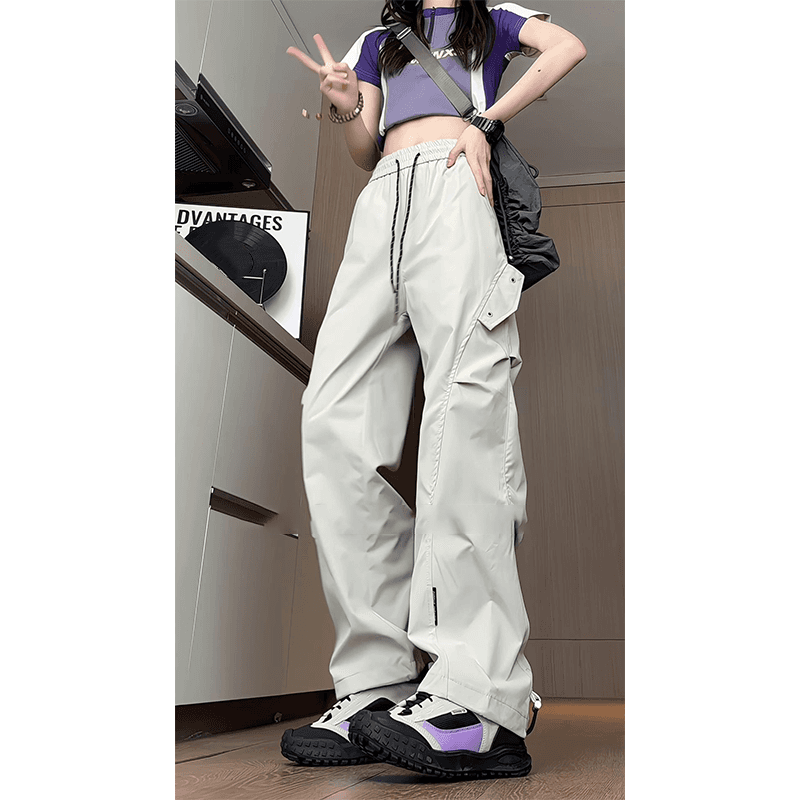 02_副本.png