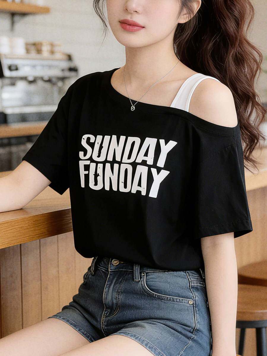 10008.jpg