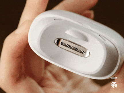 P_013.gif