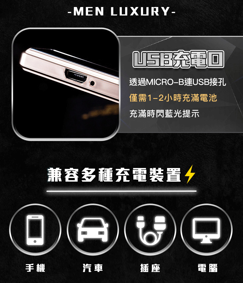 10005A.jpg