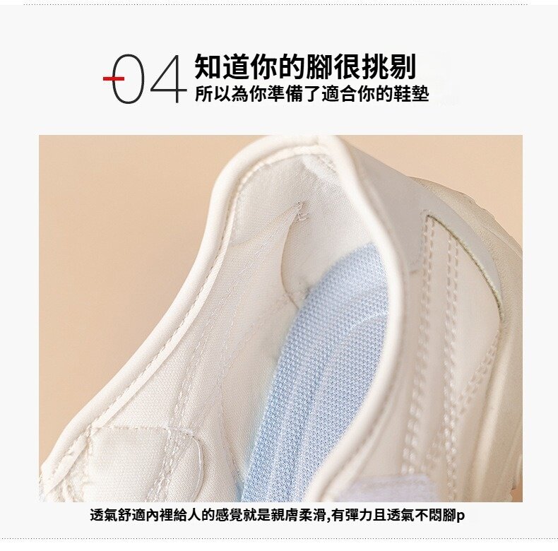 10013_副本.jpg
