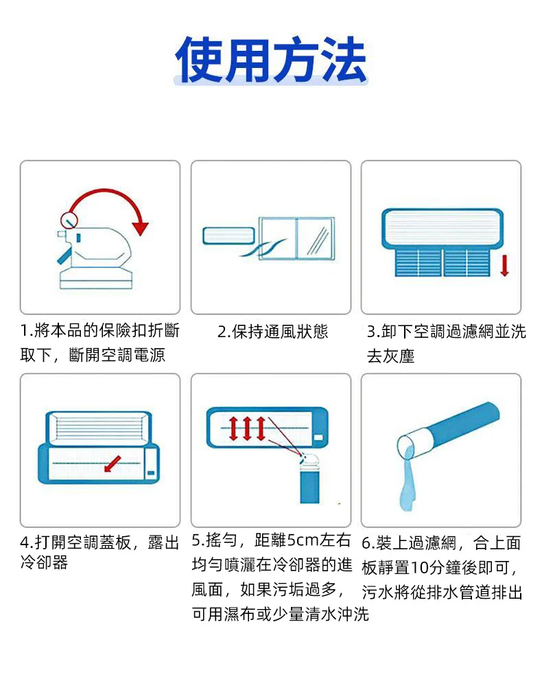 P_025.webp
