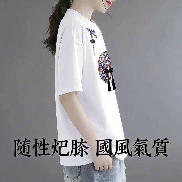06.jpg
