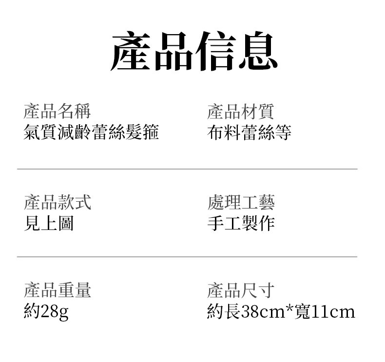 10025.jpg