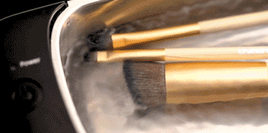 10001.gif