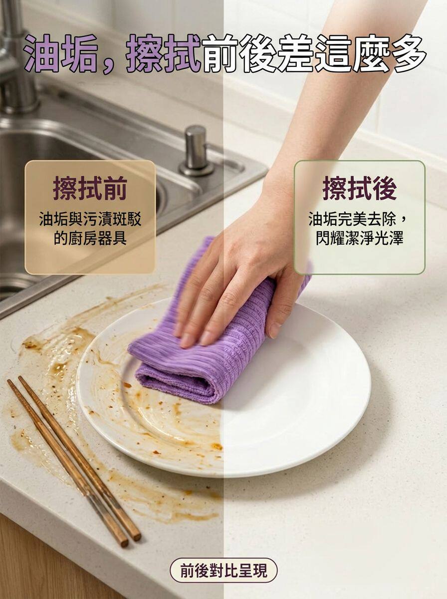 04.jpg