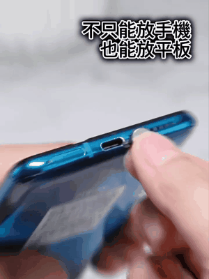 P_012.gif