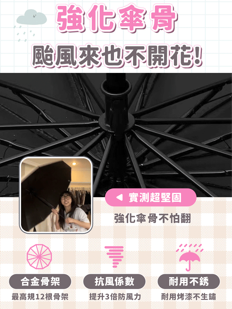 10020.gif