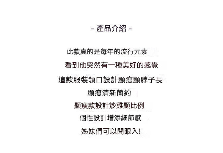 10004.jpg