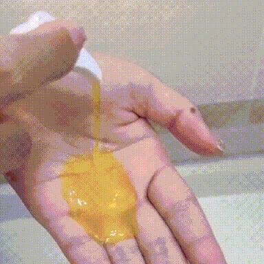 P_010.gif