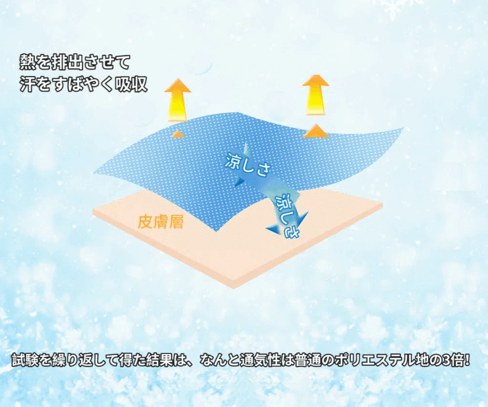 9.gif