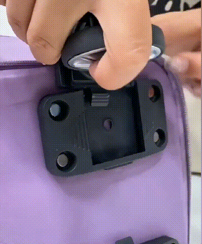13.gif