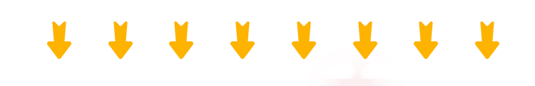 10004.gif