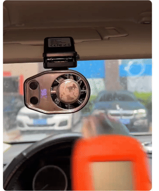 20.gif