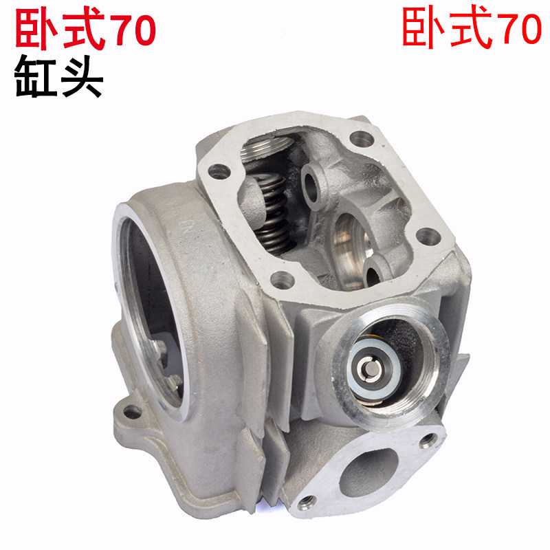 2026年换宗申风冷摩托车发动机总成，怎么选才不踩坑？