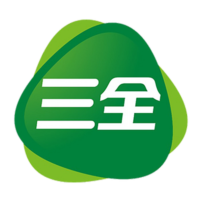 三全齐创伟业专卖店