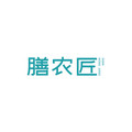 膳农匠旗舰店
