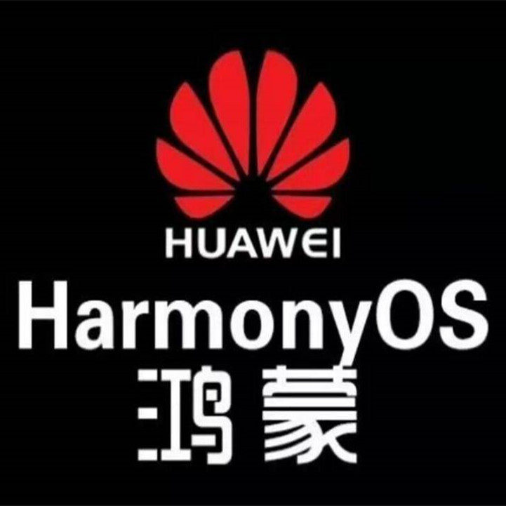 上海矩程通讯企业店