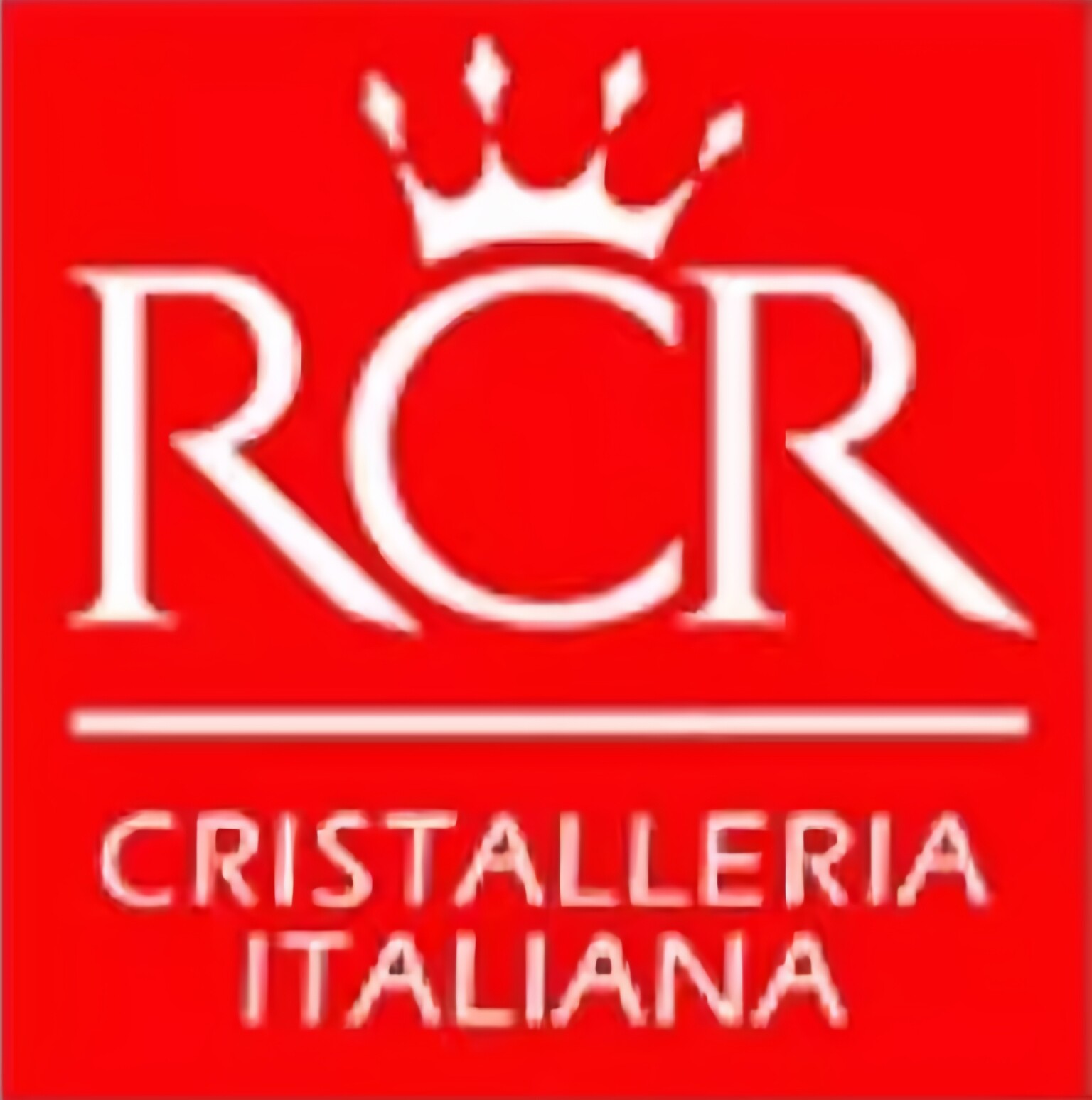 RCR节峰专卖店