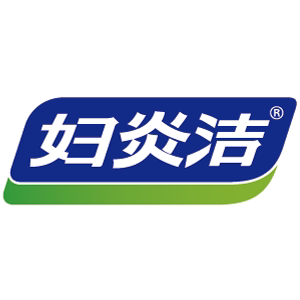 妇炎洁尚德立信专卖店