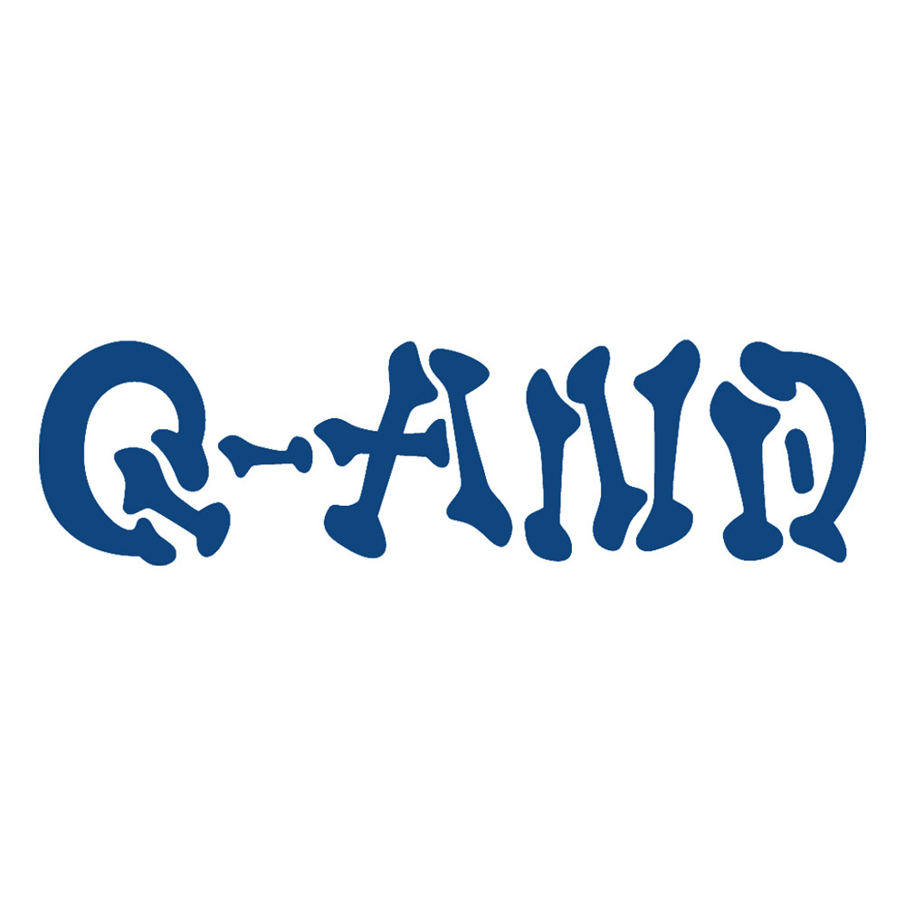 QAND奇安达