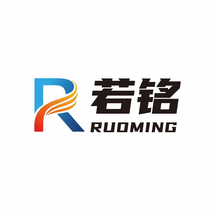 若铭灯饰旗舰店