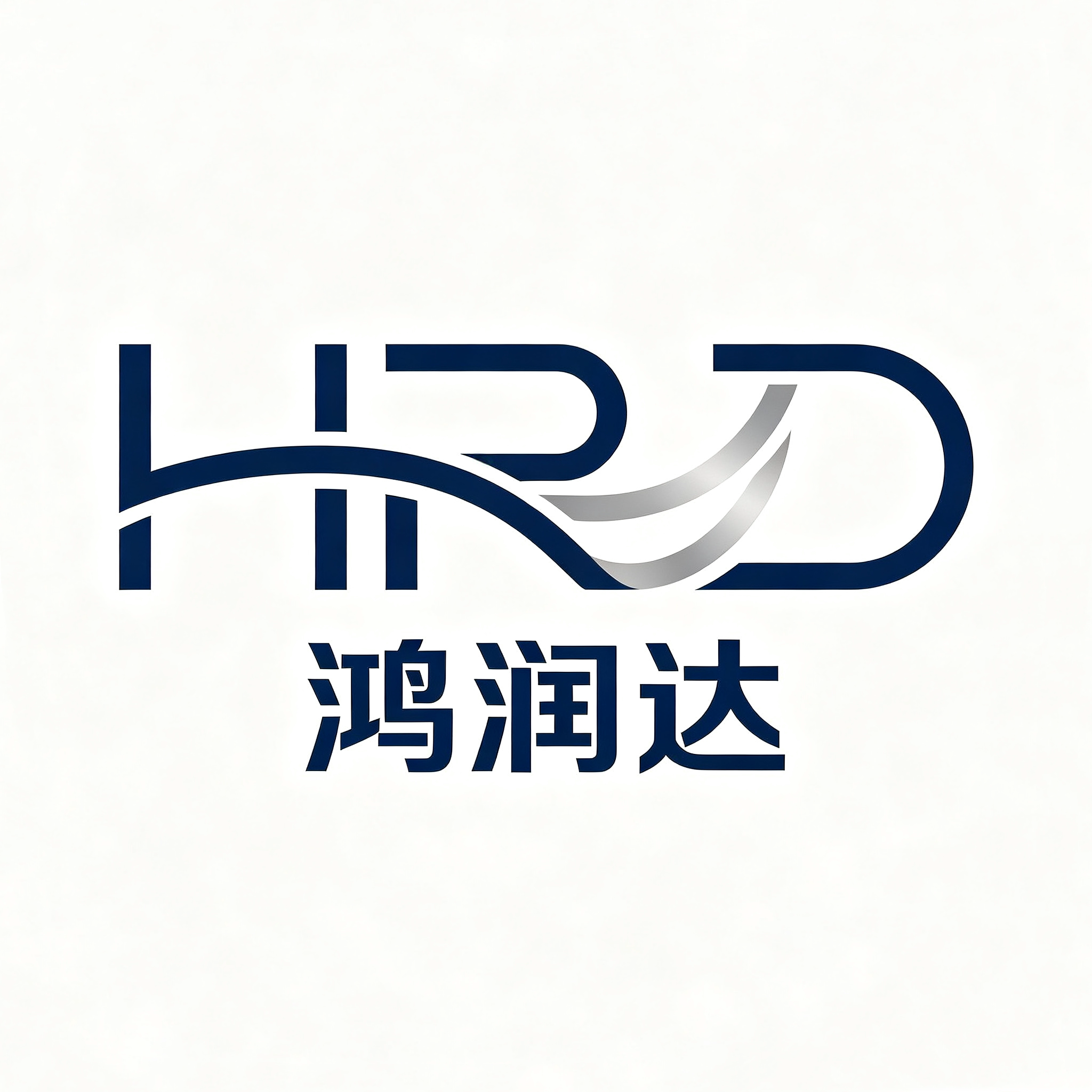 鸿润达发泡胶企业店