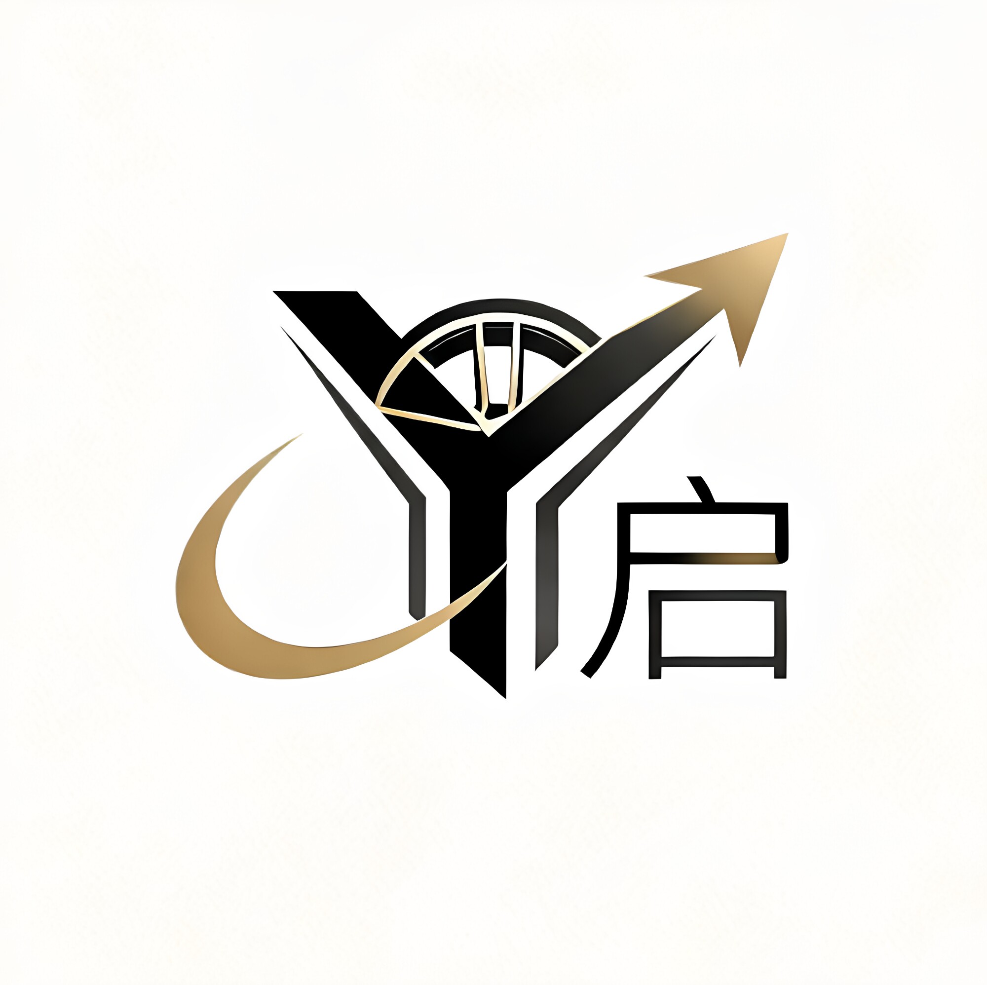 佑启汽车用品旗舰店