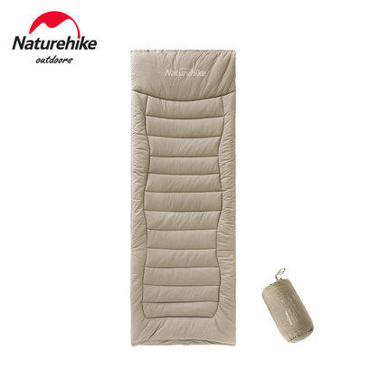 Norwegian Guest Line Military Bed Cotton Sleeping Mat Outdoor Camping Camping Tent Single Portable Folding Mattress Warm Paving Mat