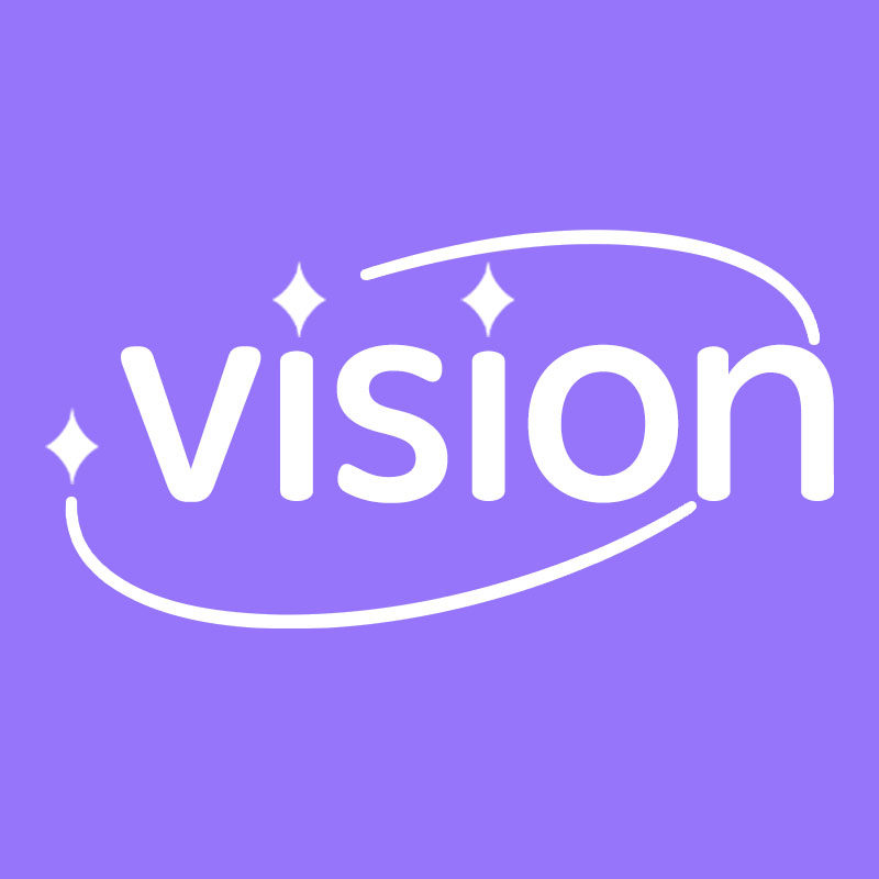 Vision母婴海外专营店