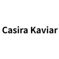 Casira Kaviar旗舰店